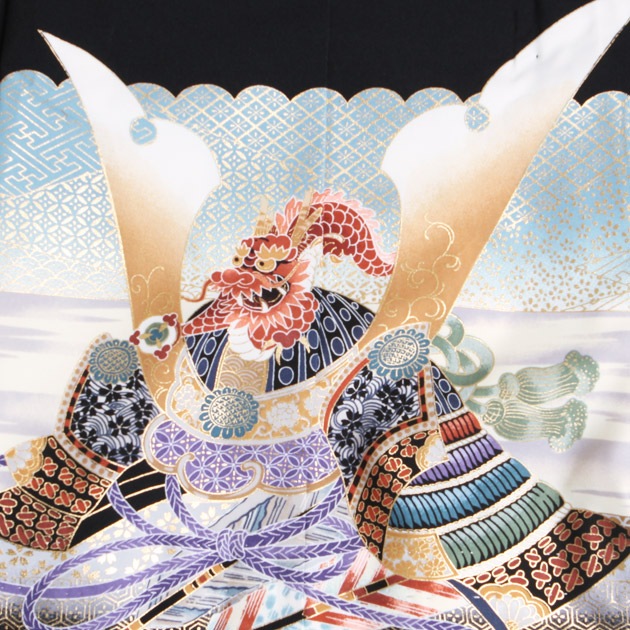 ���޻� �ˤλ� 5�� �ڤ��󤿤����ա� ������ ��󥿥� �ե륻�å� ���� 129