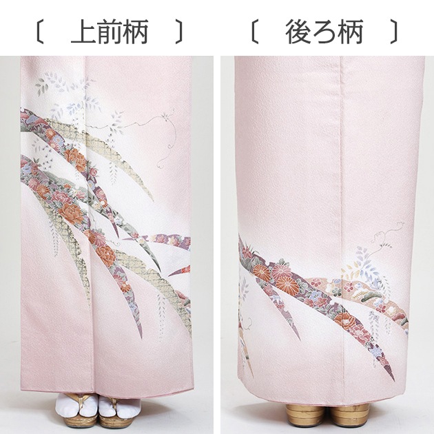 ˬ 󥿥  105Ρ160cm]  ´ȼ ؼ ʪ FAD0103