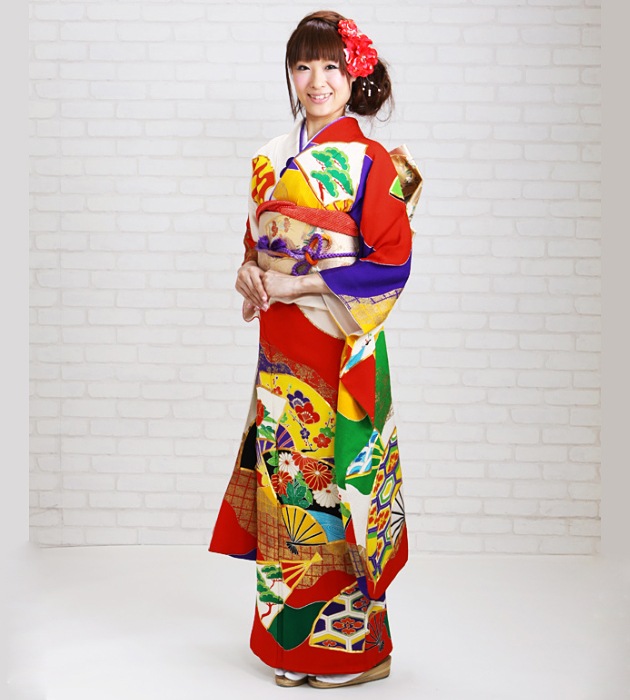 ��µ ��󥿥� ����ե�/���̡��� �뺧�� ���ͼ� ��Ǽ NT-164