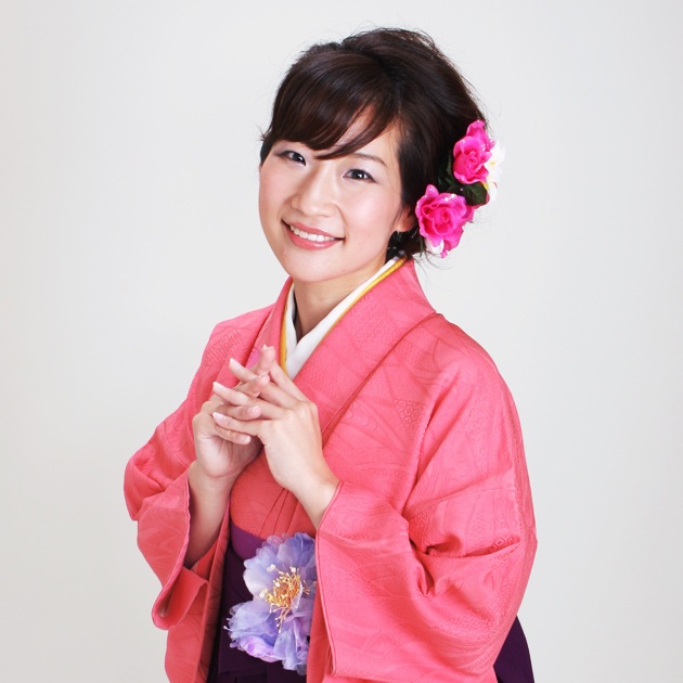 ´�ȼ� �� ��󥿥� ����å��󥰥ԥ󥯿� ̵�� ��Ĺ��155cm,7���13�� NT-muji32