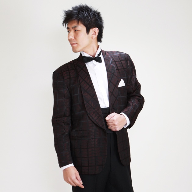 �ڥ��������� ��󥿥��M��L������/168cm��175cm/ǻ���� ���ʻ��� 206t