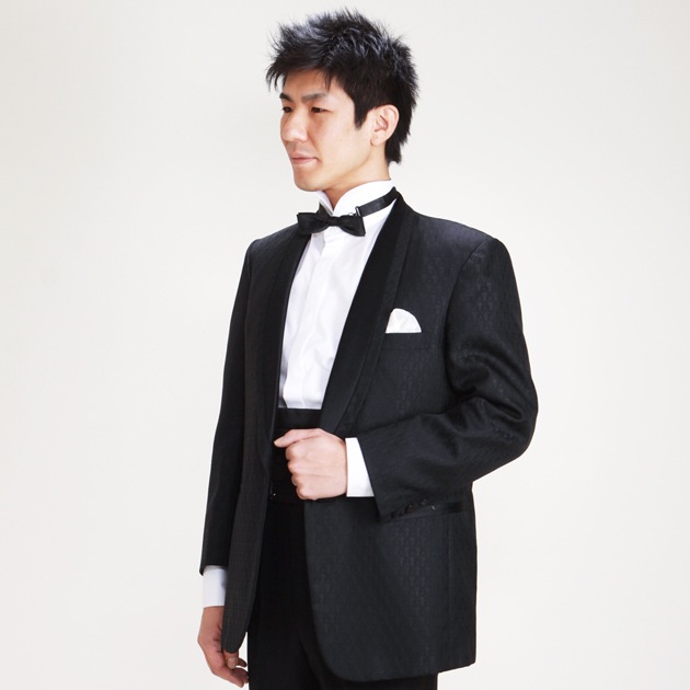 �ڥ��������� ��󥿥��L��XL������/170cm��182cm/�� �ѡ��ƥ� ���ղ� 722