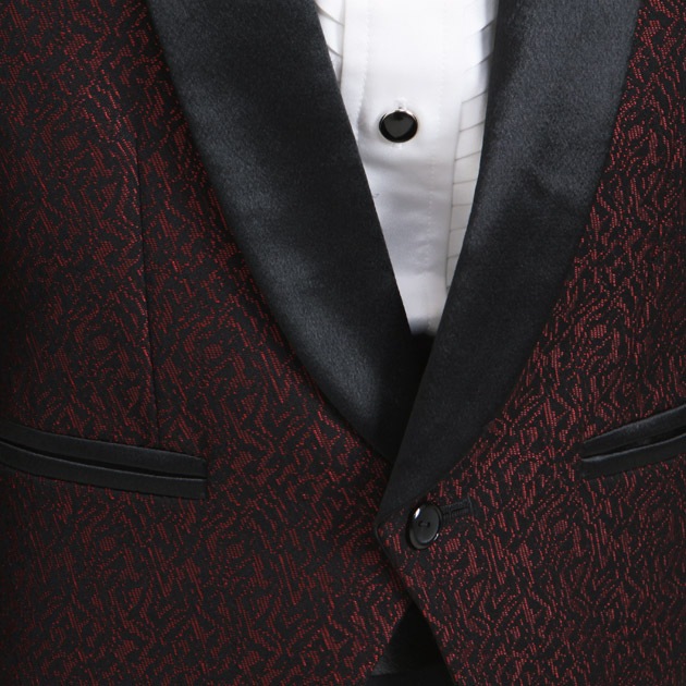 �Ҷ� ���ڥ󥵡� ��󥿥� 5�� �磻�󥸥㥬���� up-779