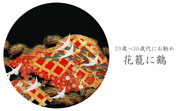 ��αµ ��󥿥��150cm��163cm/7���13��̡ͷ뺧�� ��ʪ��󥿥� FAA0583