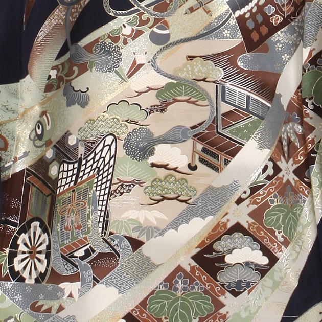 ���ܻ��� ��󥿥� ���� ���� ��󥿥� �ˤλ� ��/���֤ȡ����� ����������������� �֤���� ���� FALB-55