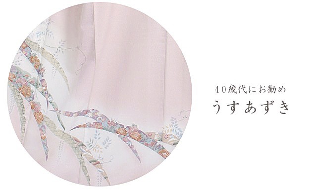 ˬ 󥿥  105Ρ160cm]  ´ȼ ؼ ʪ FAD0103