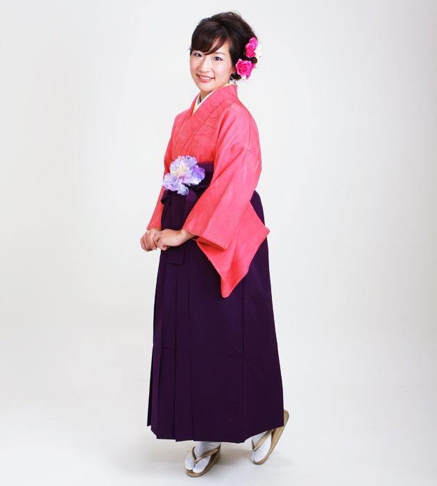 ´�ȼ� �� ��󥿥� ����å��󥰥ԥ󥯿� ̵�� ��Ĺ��155cm,7���13�� NT-muji32