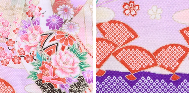 ���޻� ��󥿥� ���λ�/3�� ���޻���ʪ �翧/��̿�Ĺ��92cm,94cm��´�༰ �뺧�� NT-326