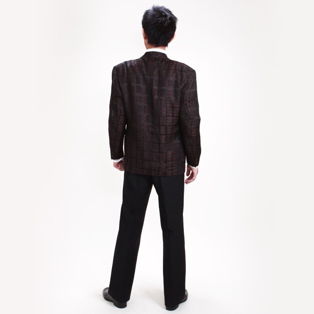 �ڥ��������� ��󥿥��M��L������/168cm��175cm/ǻ���� ���ʻ��� 206t