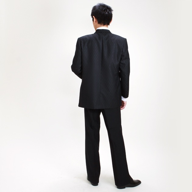 �ڥ��������� ��󥿥��L��XL������/170cm��182cm/�� �ѡ��ƥ� ���ղ� 722