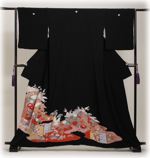 ��αµ ��󥿥��145cm��156cm/11���15��̡ͷ뺧�� ��ʪ��󥿥� FAAL313