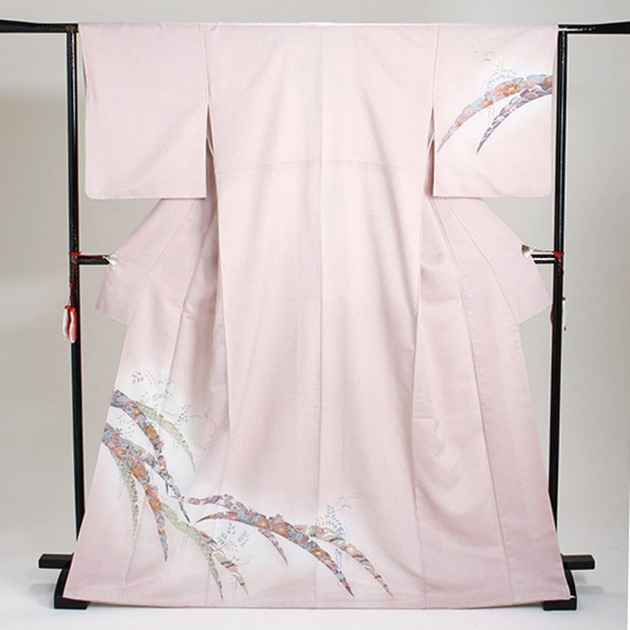 ˬ 󥿥  105Ρ160cm]  ´ȼ ؼ ʪ FAD0103