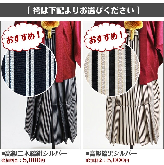 ��󥿥� ���ո� ���ͼ�/´�ȼ� �������ոӥ�󥿥�� ���դ��� �� ���ե�󥿥� �ӥ�󥿥� nt-13