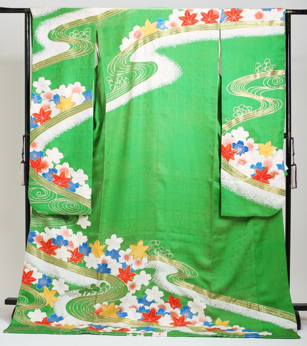 ������µ��󥿥� �п�/����ߤ� NT-230