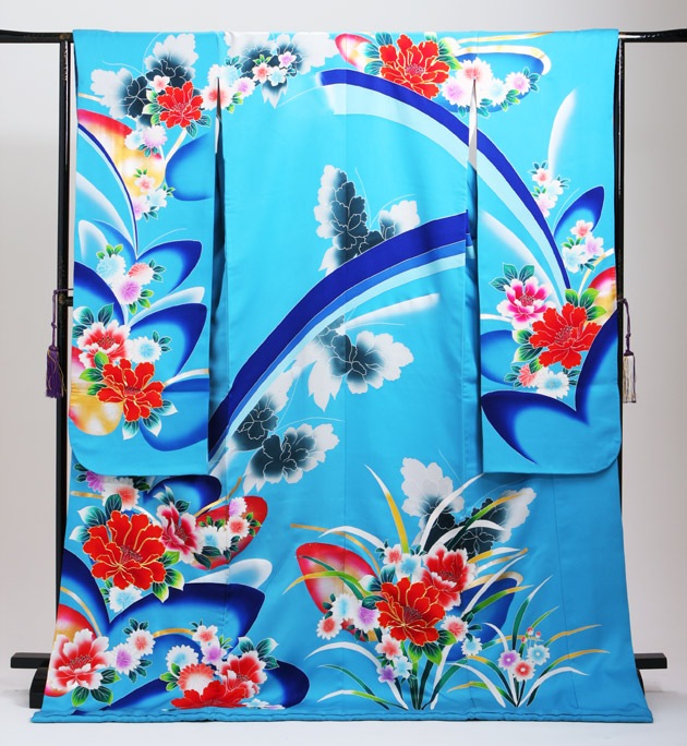 ������µ��󥿥� ���Х�ȥ֥롼��/�͵��� NT-76