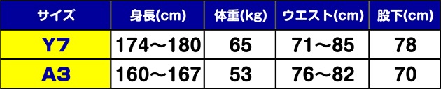  󥿥 ڹɡ󥿥ۿϺ 뺧 nt04