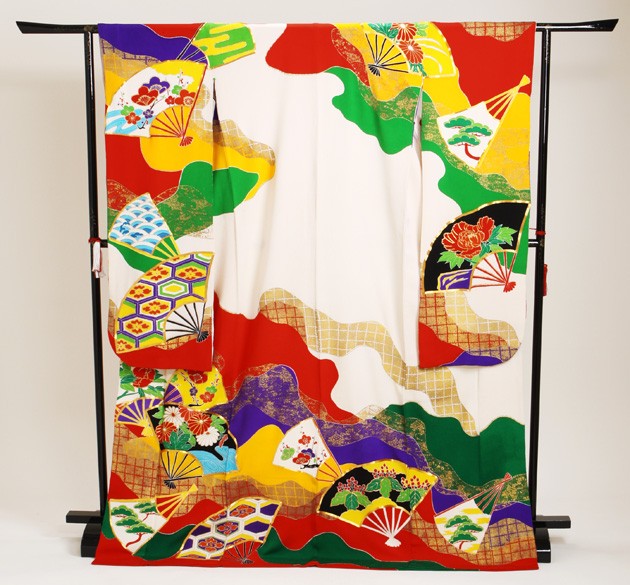 ��µ ��󥿥� ����ե�/���̡��� �뺧�� ���ͼ� ��Ǽ NT-164