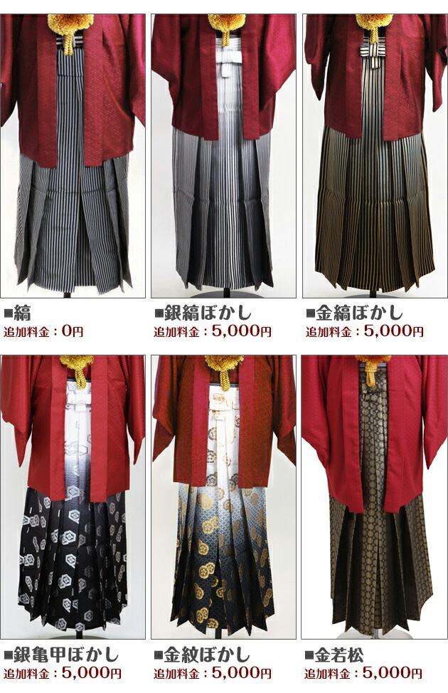 ��󥿥� ���ո� ���ͼ�/´�ȼ� �������ոӥ�󥿥�� ���դ��� �� ���ե�󥿥� �ӥ�󥿥� nt-13