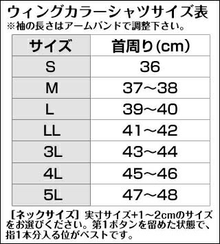  󥿥 ڹɡ󥿥ۿϺ 뺧 nt04