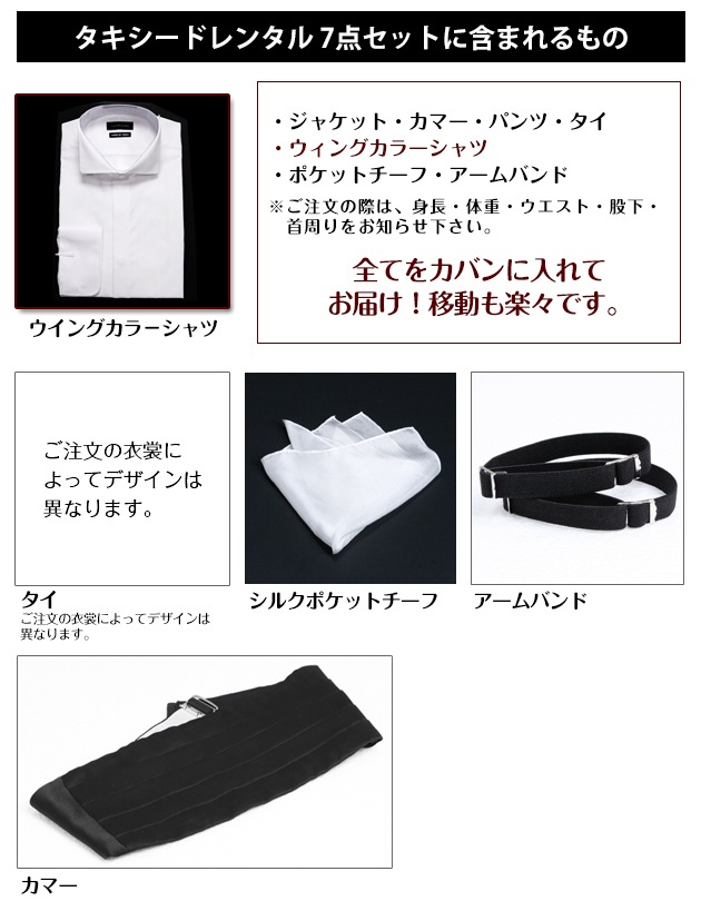  󥿥 ڹɡ󥿥ۿϺ 뺧 nt04