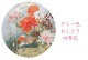��µ ��󥿥� ���졼��/�����ɤ�͵��� �뺧�� ���ͼ� ��Ǽ NT-189