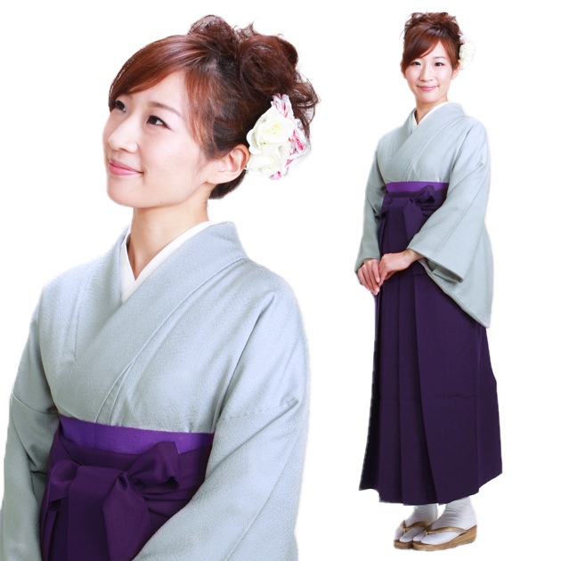 ´�ȼ� �� ��󥿥� �֥롼���졼�� ��Ĺ��158cm,7���13�� NT-muji16