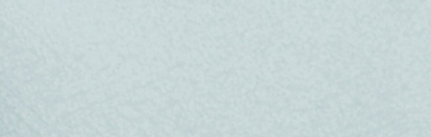 ´�ȼ� �� ��󥿥� �֥롼���졼�� ��Ĺ��158cm,7���13�� NT-muji16