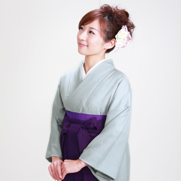 ´�ȼ� �� ��󥿥� �֥롼���졼�� ��Ĺ��158cm,7���13�� NT-muji16