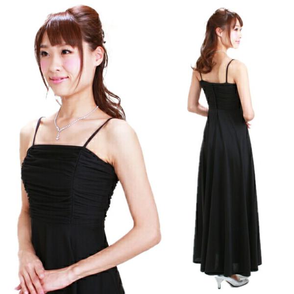 ��ǥ������ɥ쥹 ��󥿥� 7�� �� ���ԡ��� a-58