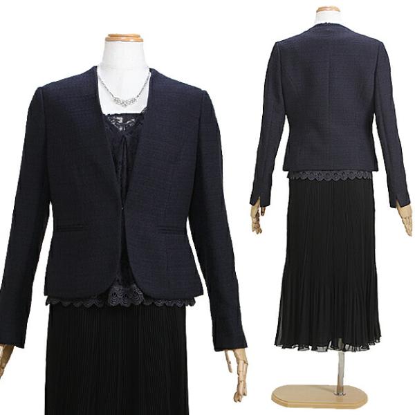 ��ǥ������ɥ쥹 ��󥿥� 7��-9�� �� ���꡼�ԡ��� ���ؼ� ´�ȼ� 5070005