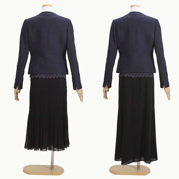 ��ǥ������ɥ쥹 ��󥿥� 7��-9�� �� ���꡼�ԡ��� ���ؼ� ´�ȼ� 5070005