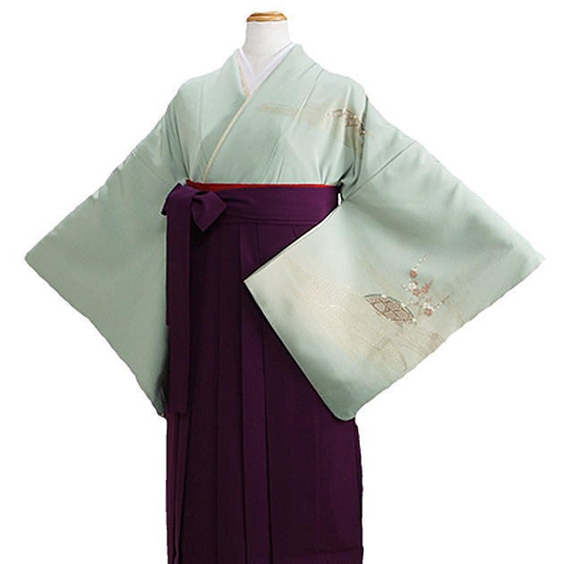 ��������´�ȼ� �� ��󥿥� ���졼���꡼�� ��Ĺ��160cm,9���11�� NT-houmon32