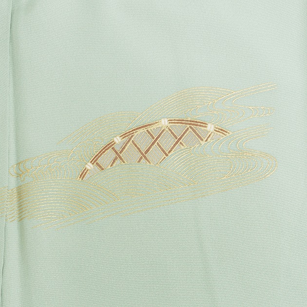 ��������´�ȼ� �� ��󥿥� ���졼���꡼�� ��Ĺ��160cm,9���11�� NT-houmon32