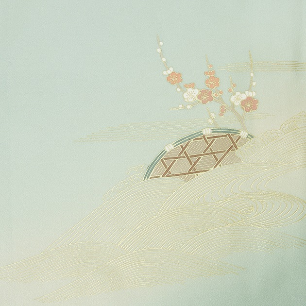 ��������´�ȼ� �� ��󥿥� ���졼���꡼�� ��Ĺ��160cm,9���11�� NT-houmon32