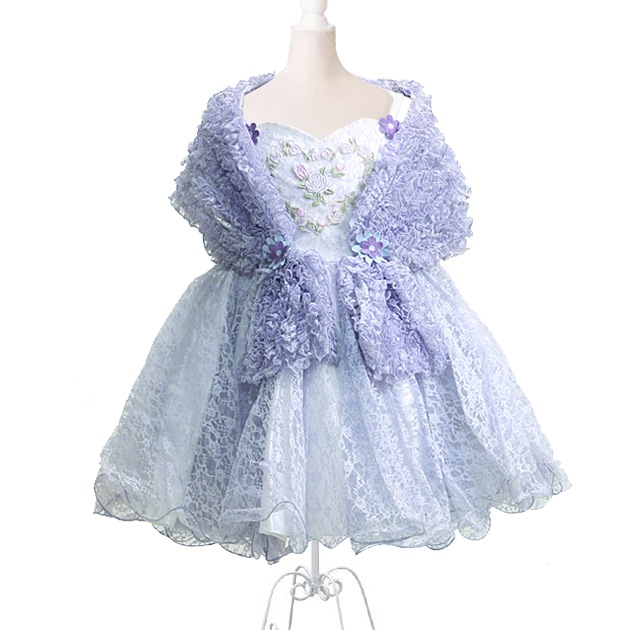 �Ҷ� �ɥ쥹 ��󥿥� 7��9�� ���翧 �Ρ����꡼�� dj020