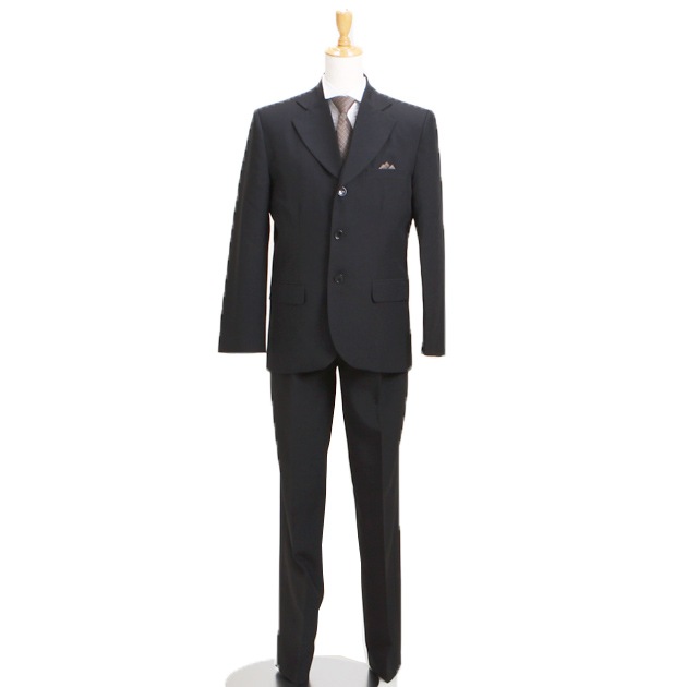 �Ҷ� ������ ��󥿥� 13�͡� �� �֥�å������� m105