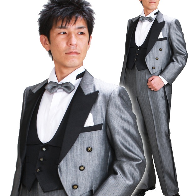 ���������� ��󥿥� �ڥ��졼����ӡ���󥿥�ۿ�Ϻ �뺧�� nt005