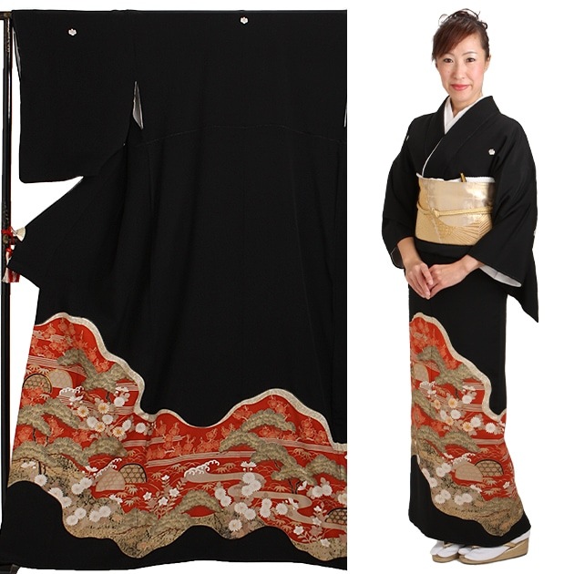 ��αµ ��󥿥��145cm��160cm/7���9��̡ͷ뺧�� ��ʪ��󥿥� FAA0377