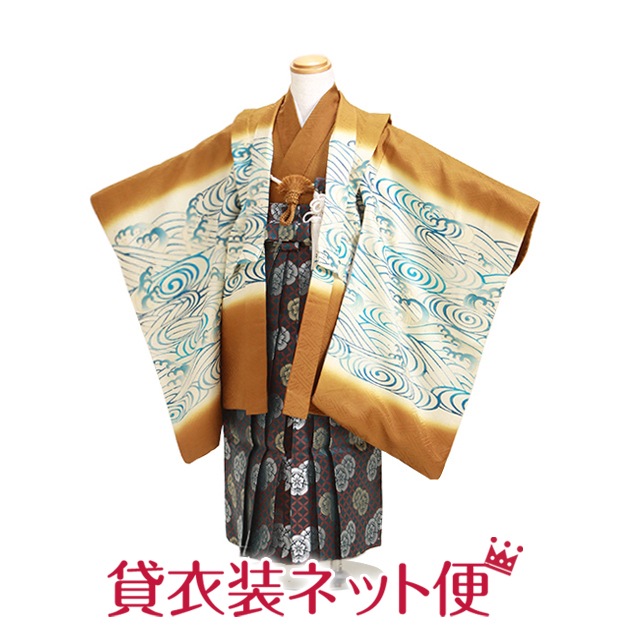 ޻ ˤλ 5 դ饯饯   󥿥 ե륻å 㿧 120