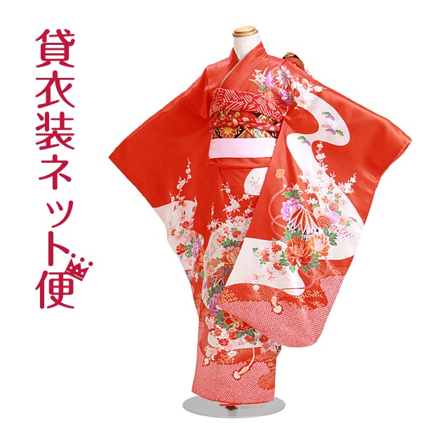 ޻ 󥿥 λ/57 ޻ʪ 7 ޻ʪ7 뿧/Ƥޤ ´༰ 뺧 NT-113