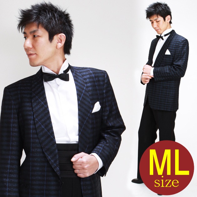 �ڥ��������� ��󥿥��M��L������/168cm��175cm/�������� ���ȥ饤�� 256b