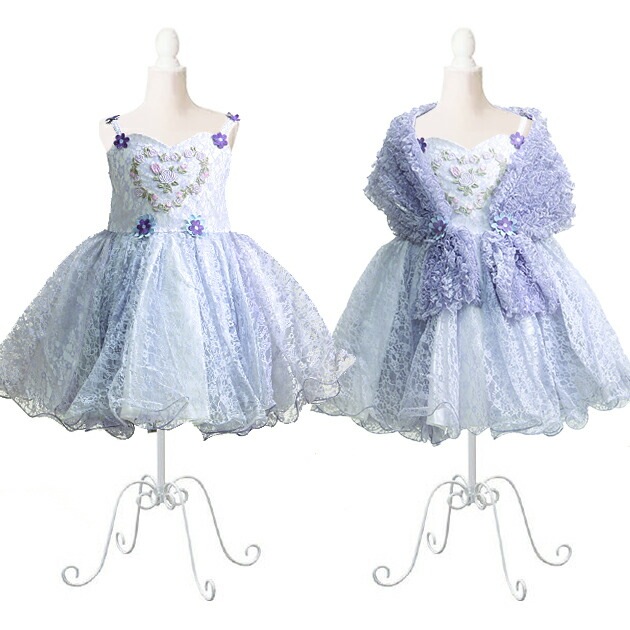 �Ҷ� �ɥ쥹 ��󥿥� 7��9�� ���翧 �Ρ����꡼�� dj020