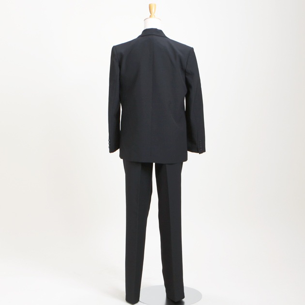 �Ҷ� ������ ��󥿥� 13�͡� �� �֥�å������� m105