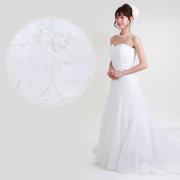 �����ǥ��󥰥ɥ쥹 ��󥿥� 9���11�� ���饤�� 6406 LS20771 