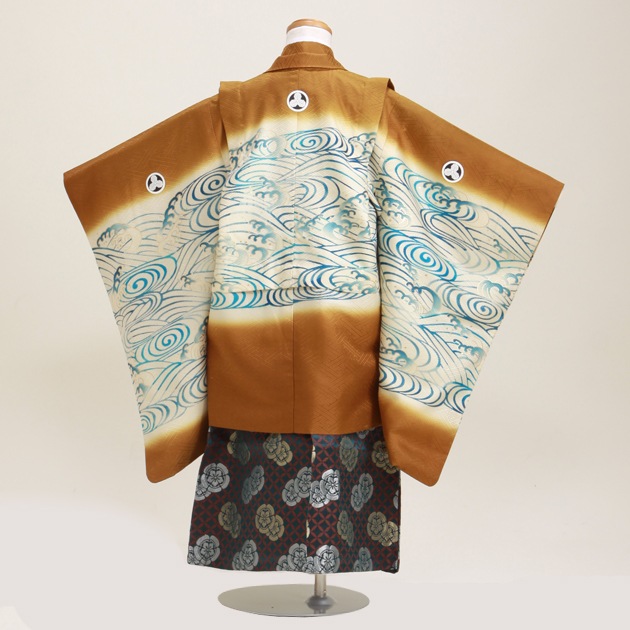 ޻ ˤλ 5 դ饯饯   󥿥 ե륻å 㿧 120