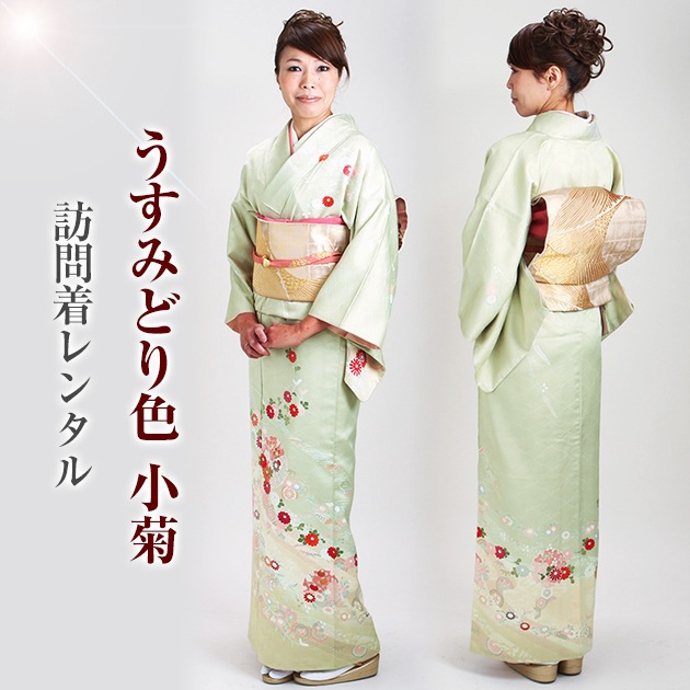 ˬ 󥿥  105Ρ160cm]  ´ȼ ؼ ʪ FAD0105