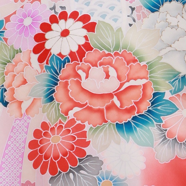 ܻ 󥿥   󥿥 λ ֥ԥ/ĤŤߡð  ֤  FAMG-60