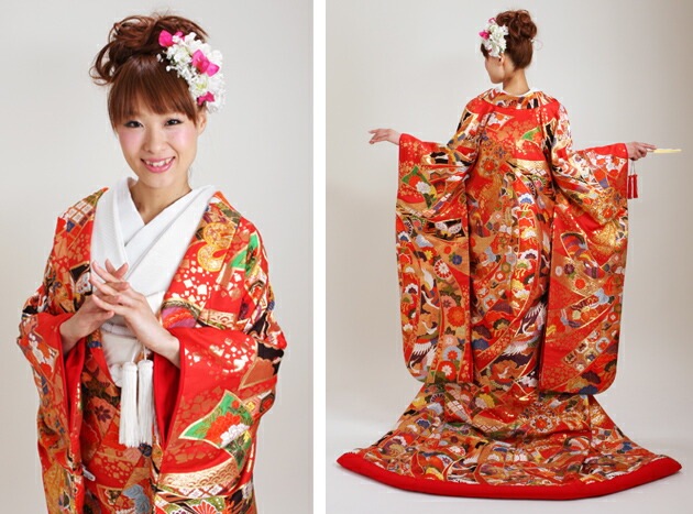 ���ǳݥ�󥿥� �ֿ�/���⿥«������ NT-822