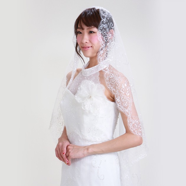 �����ǥ��󥰥ɥ쥹 ��󥿥� 9���11�� ���饤�� 6406 LS20771 