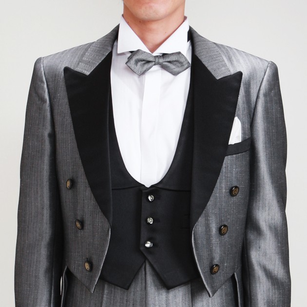 ���������� ��󥿥� �ڥ��졼����ӡ���󥿥�ۿ�Ϻ �뺧�� nt005